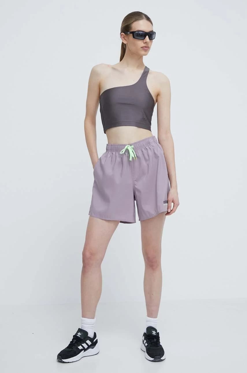 Вершина - фото 2