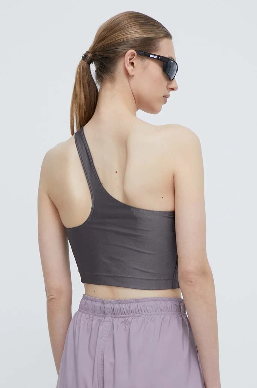 Вершина - фото 3