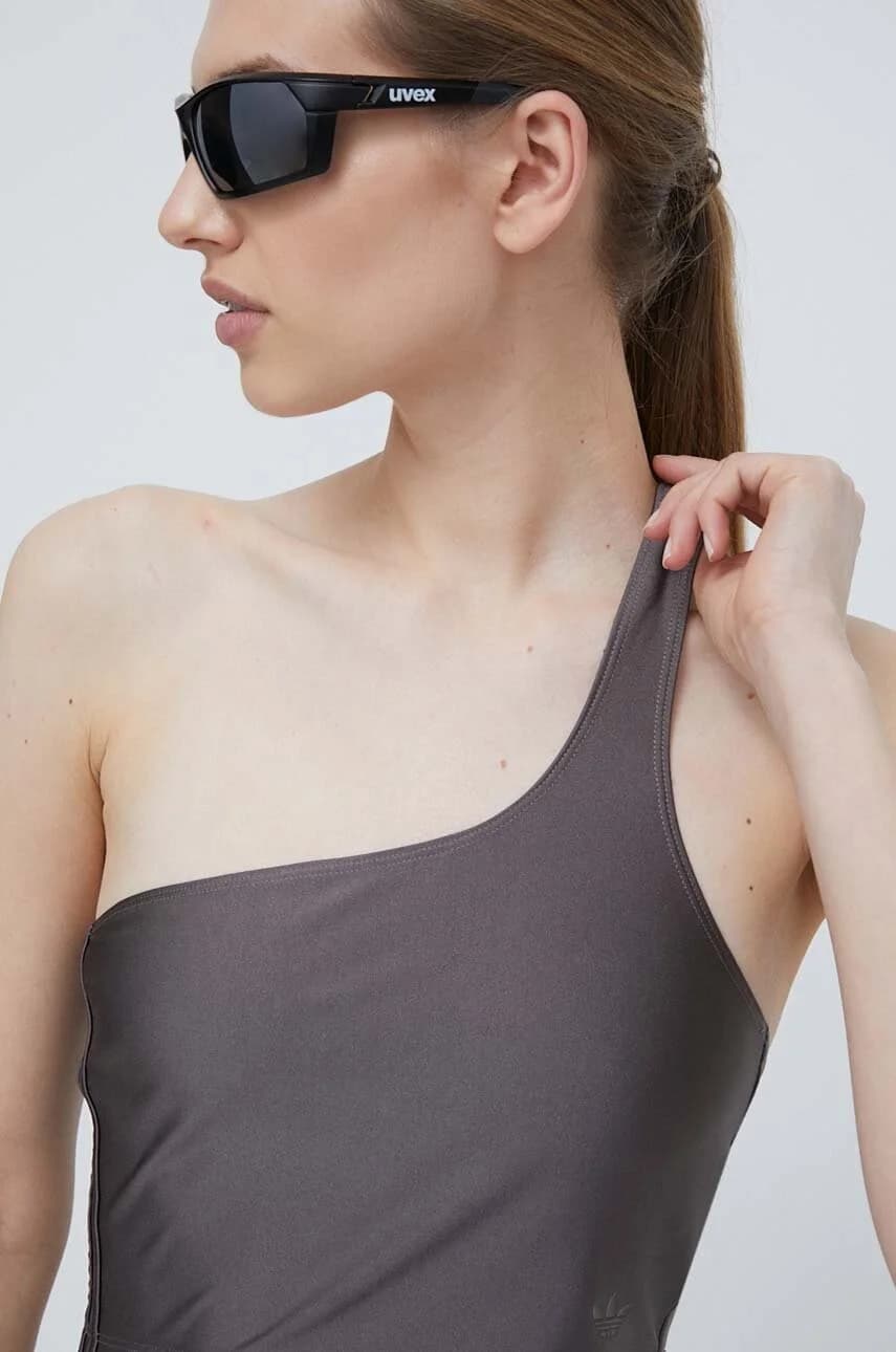 Вершина - фото 4