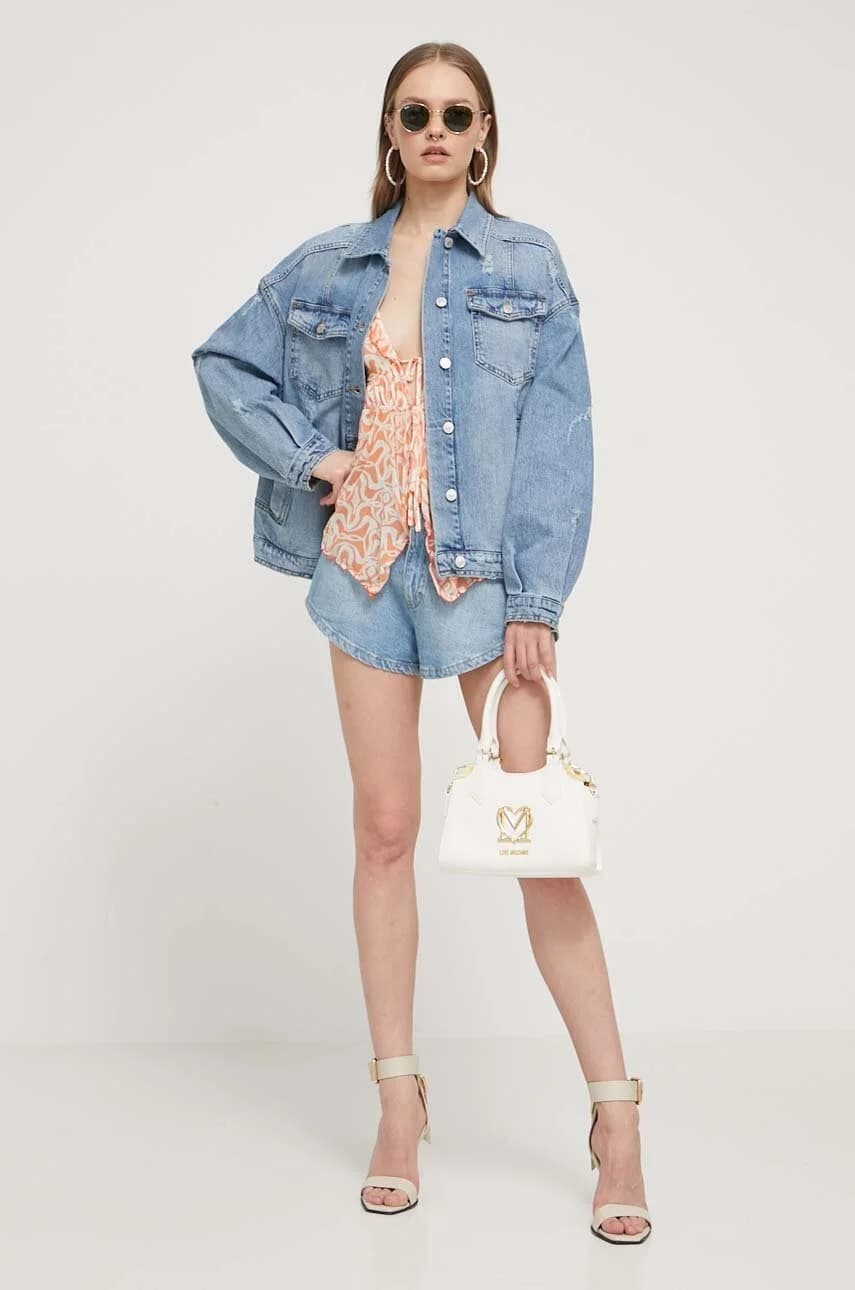 Топ ТОПИ - фото 2