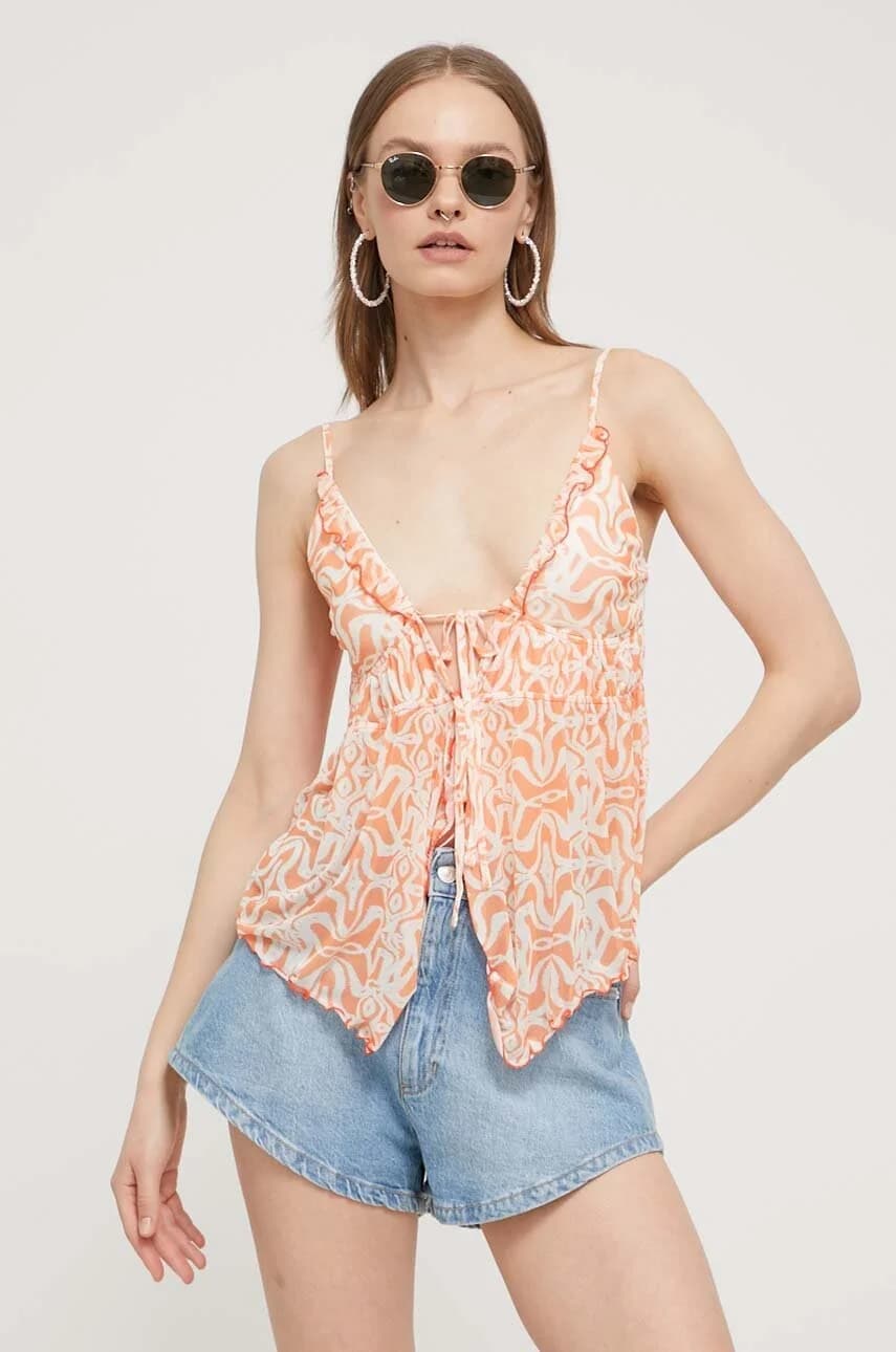 Топ ТОПИ - фото 4