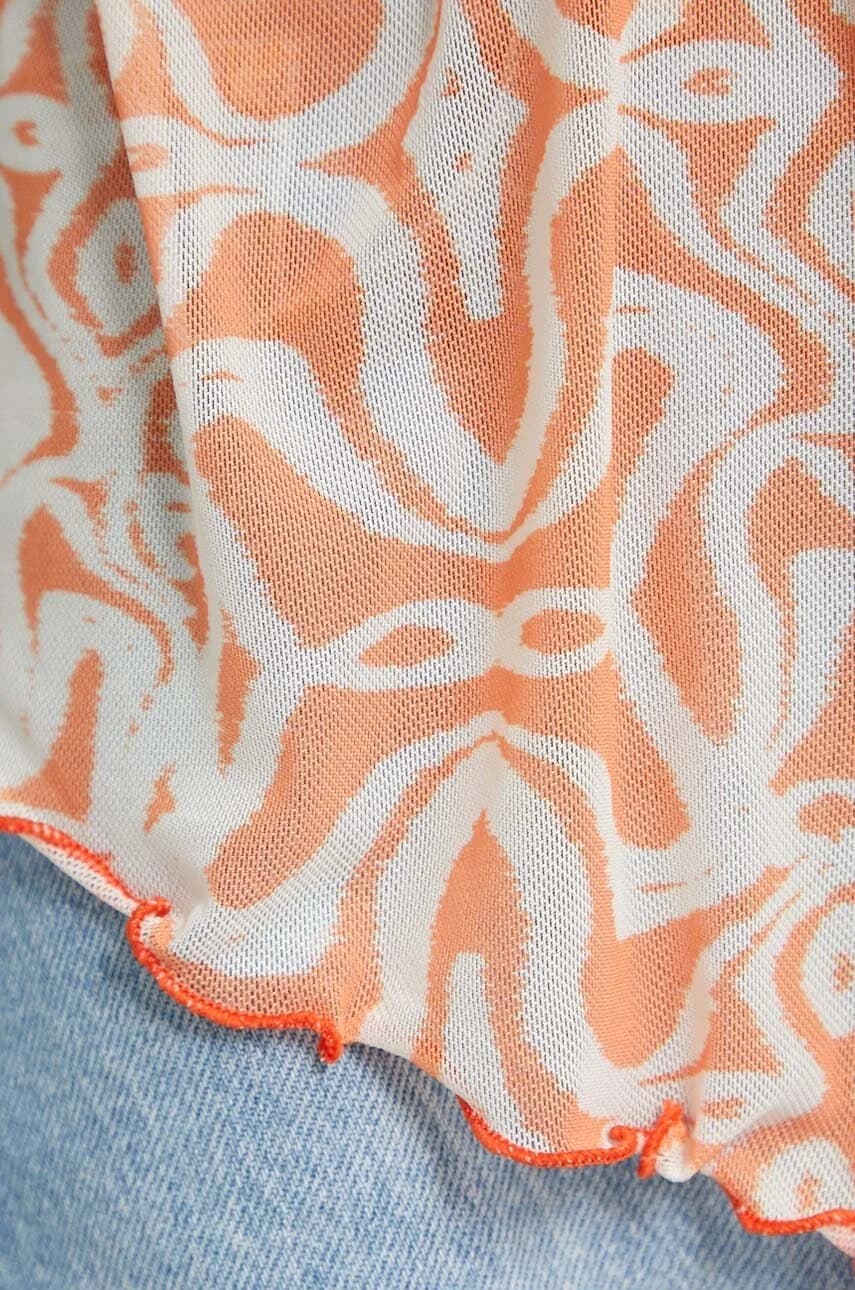 Топ ТОПИ - фото 5