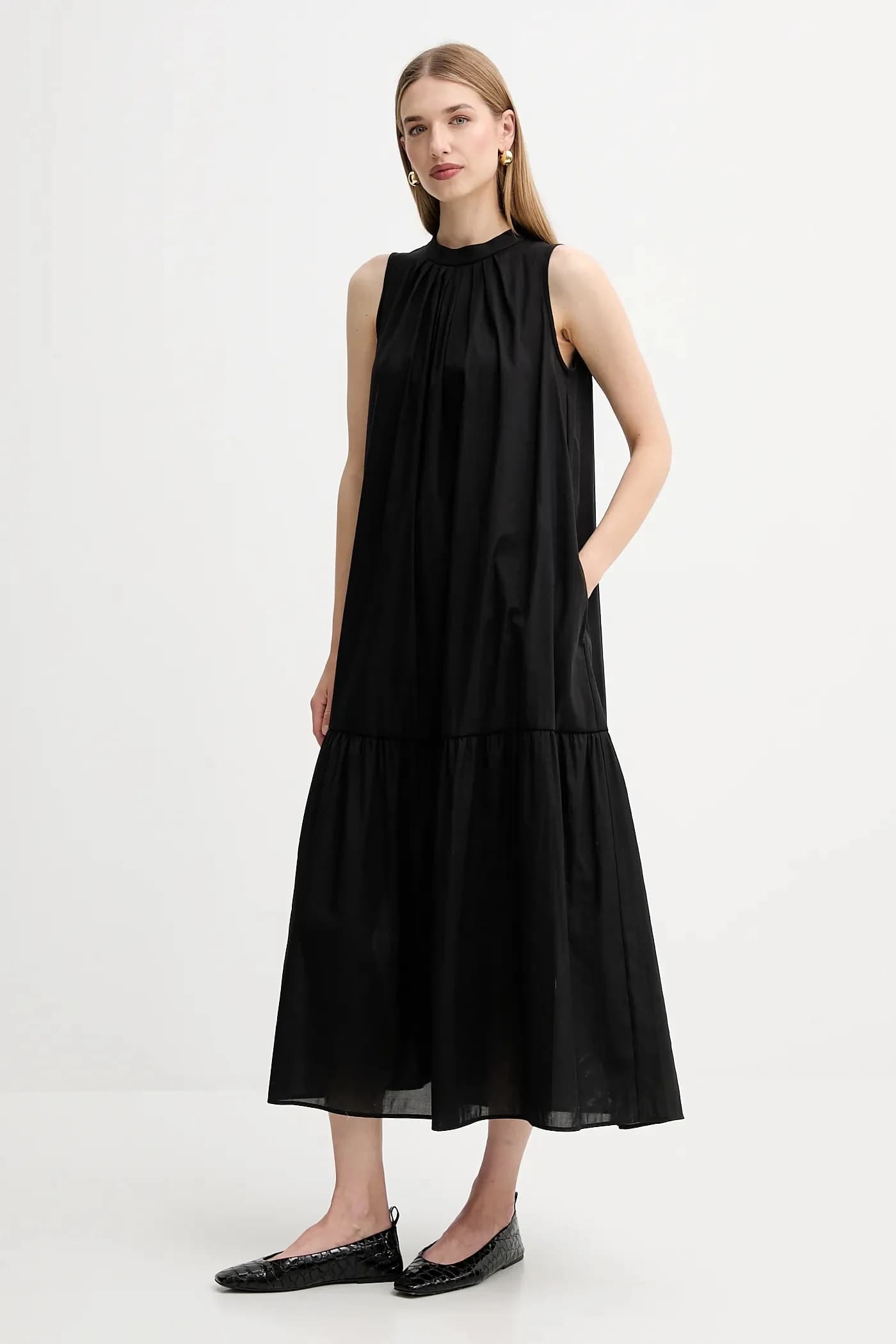 ЯН платье - фото 2