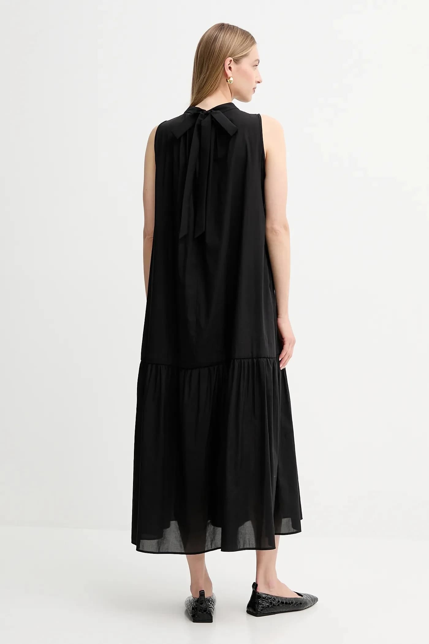 ЯН платье - фото 3