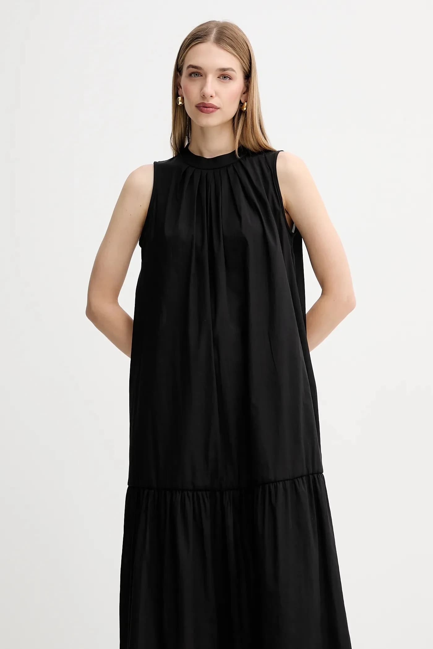 ЯН платье - фото 4