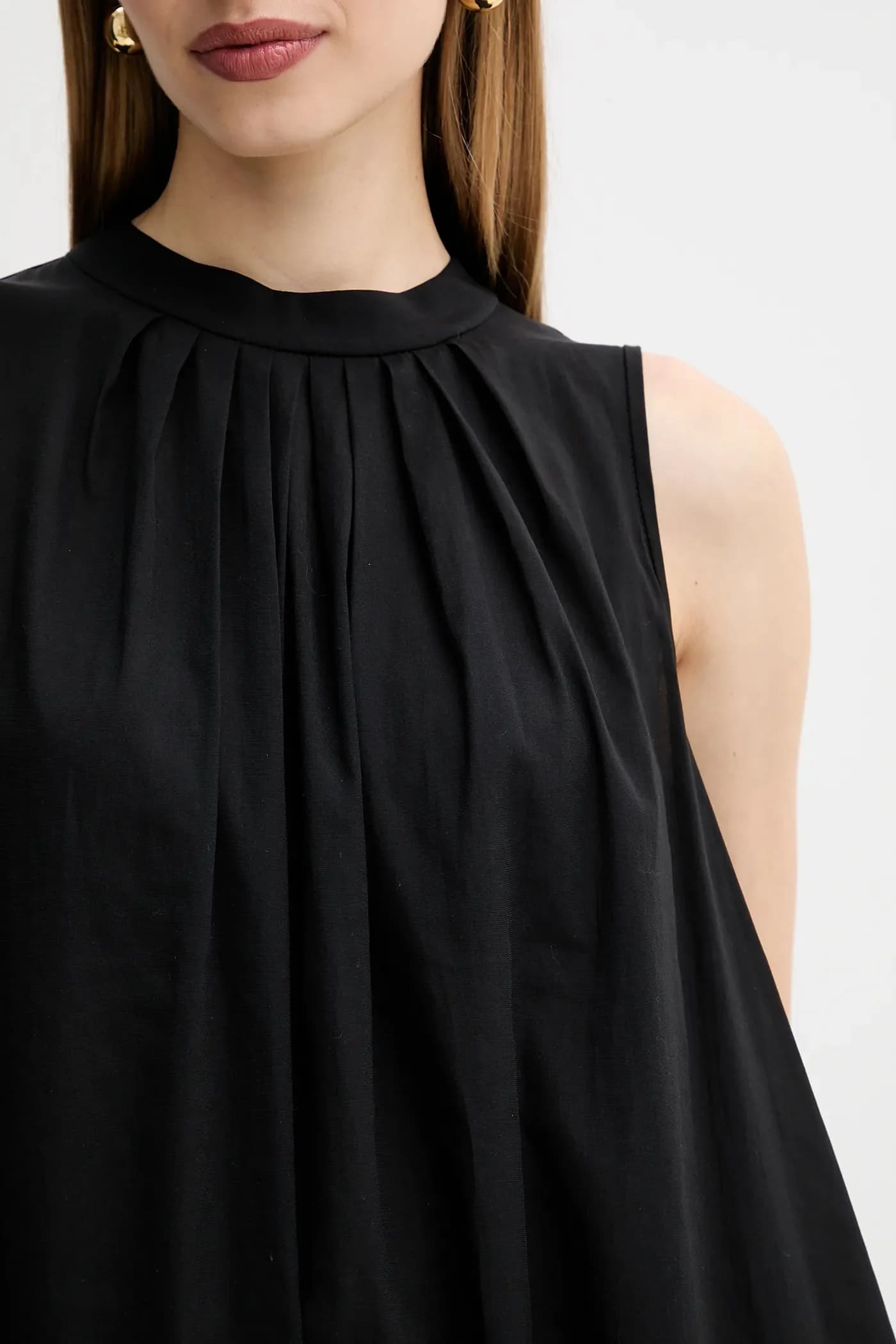 ЯН платье - фото 6