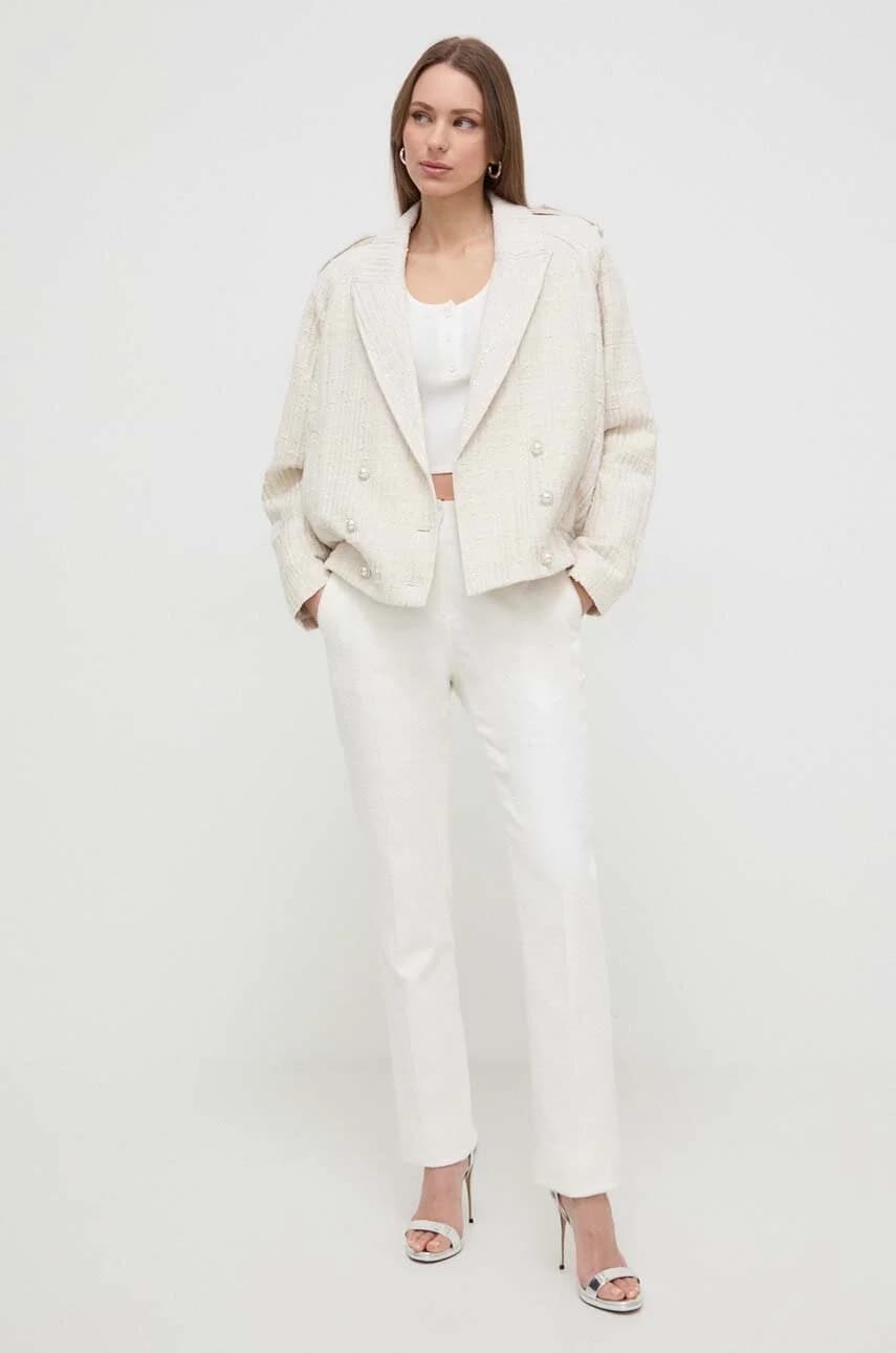 Вершина - фото 2