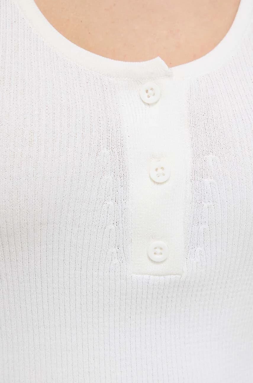 Вершина - фото 5