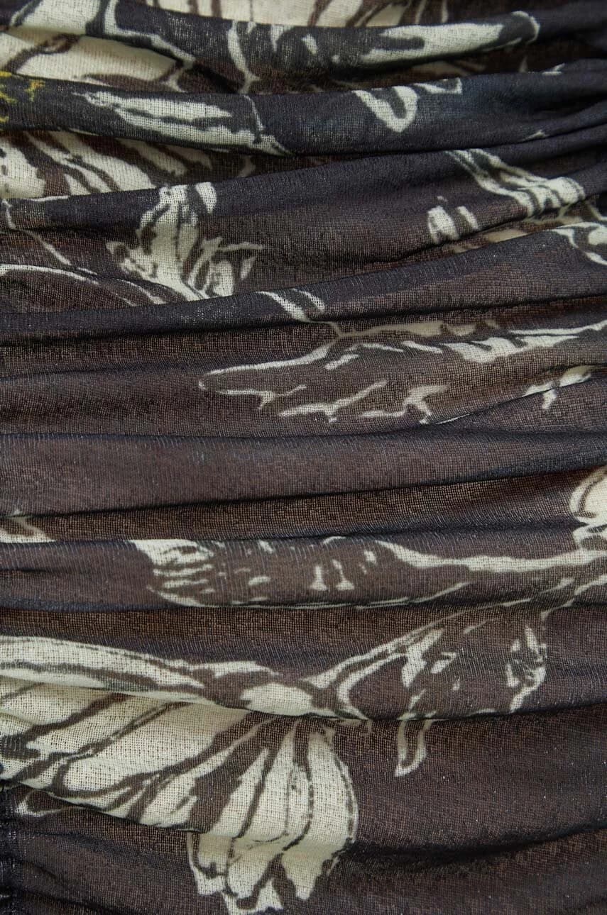 КРЕТУ топ - фото 6