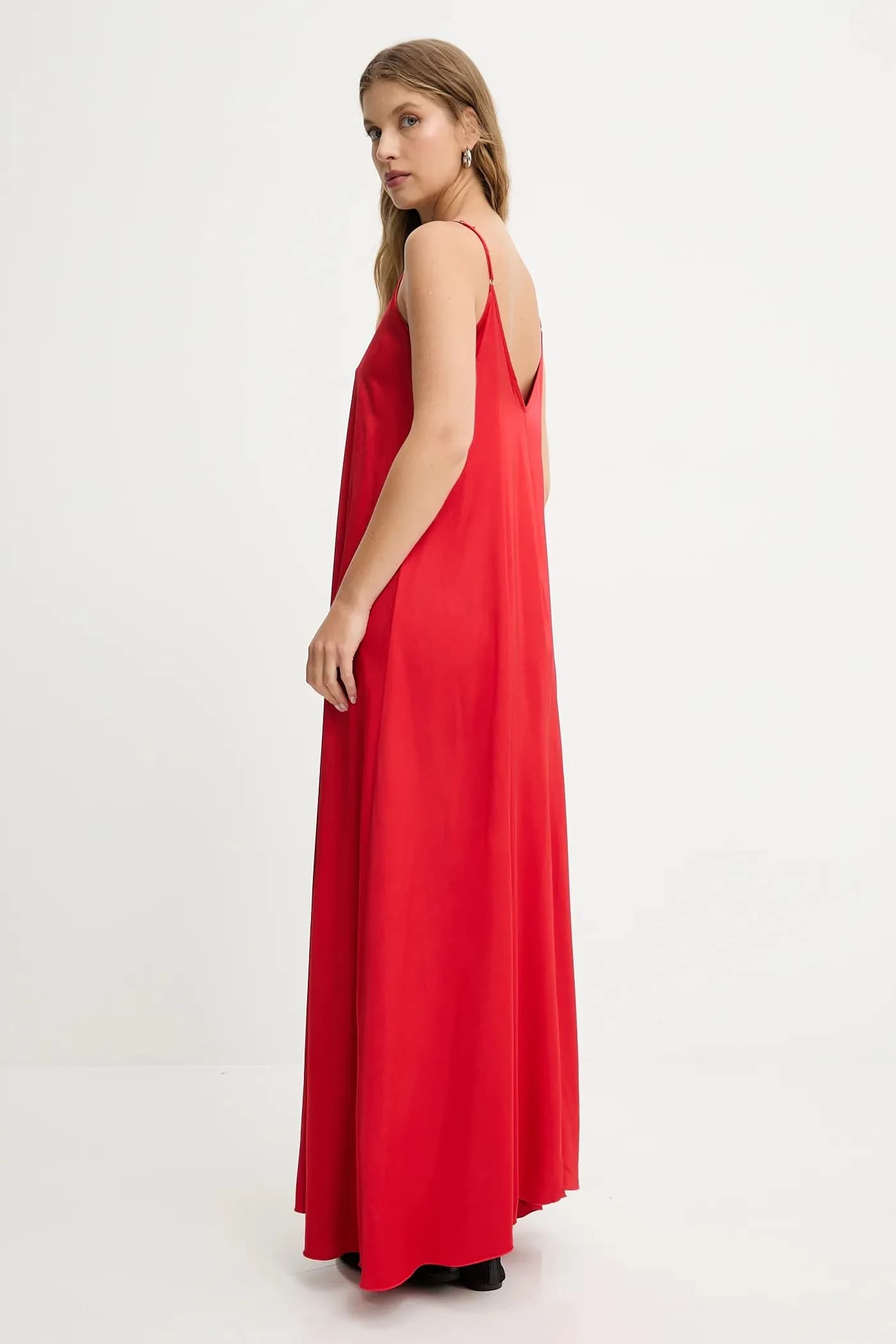 Одеваться - фото 3