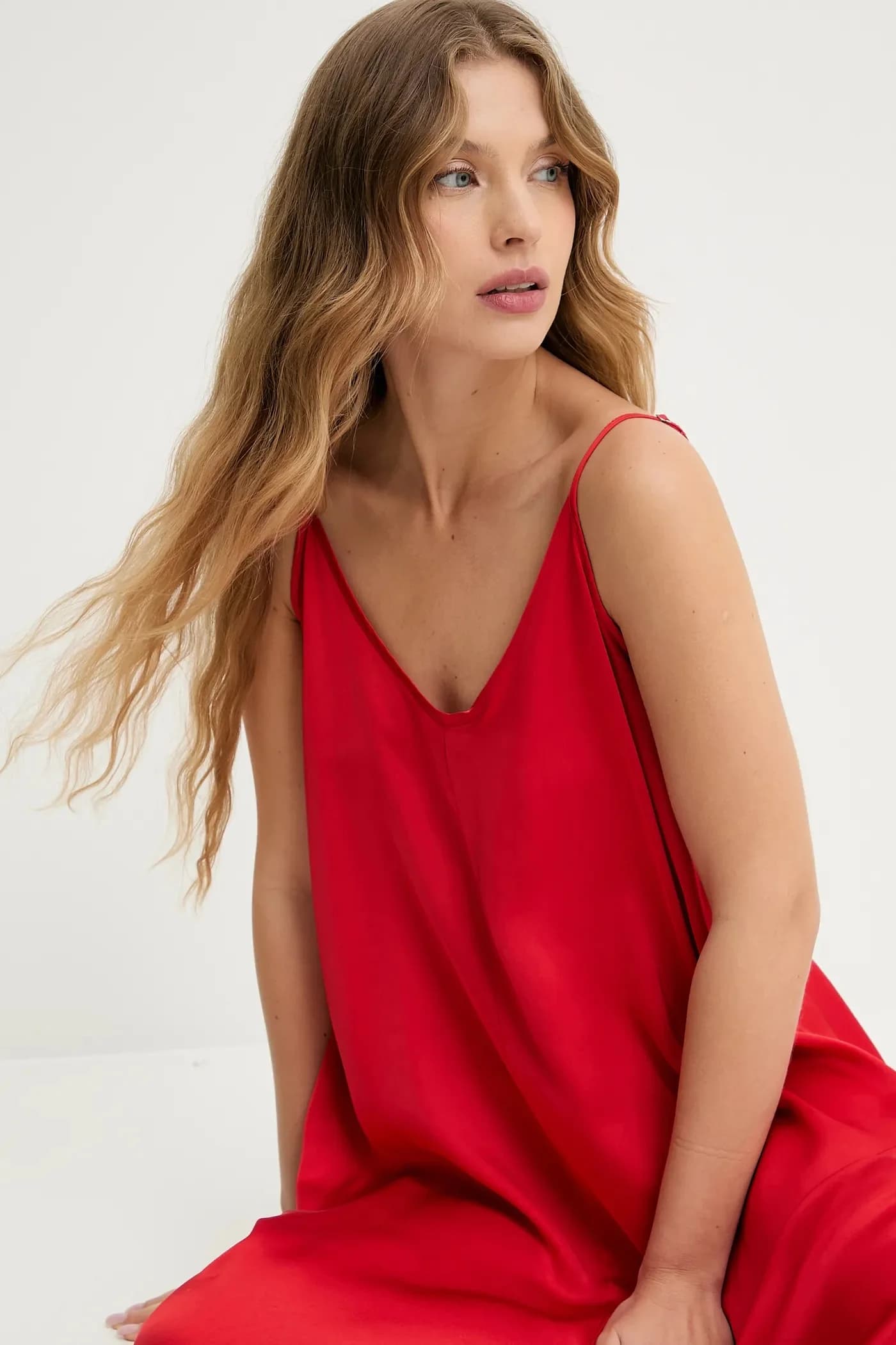 Одеваться - фото 4