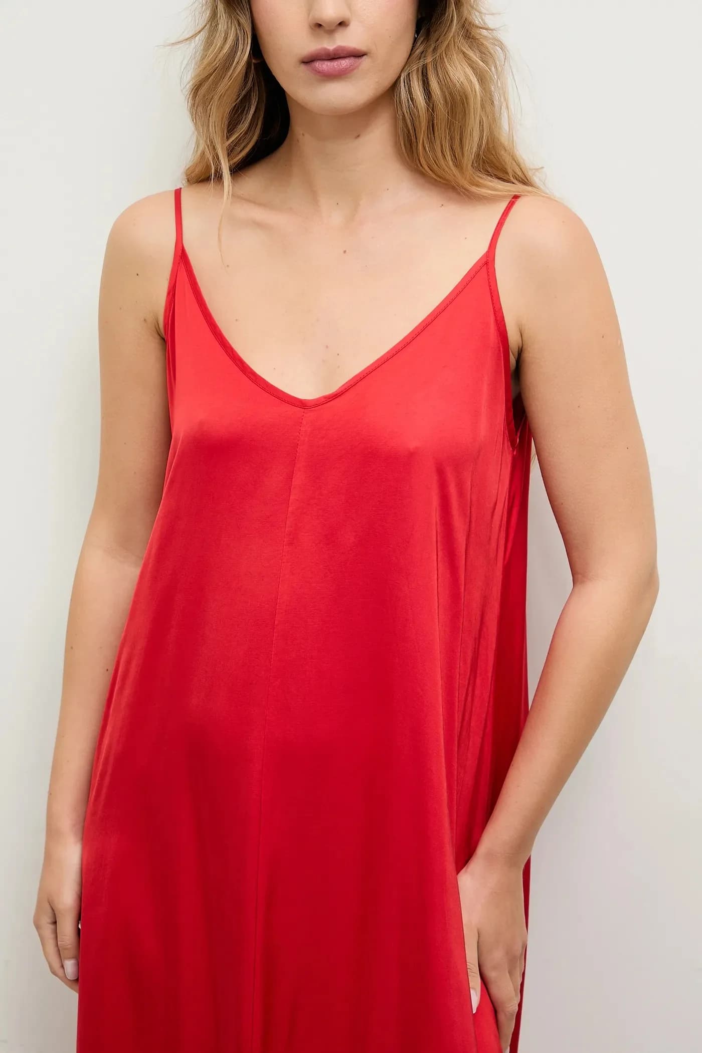 Одеваться - фото 5