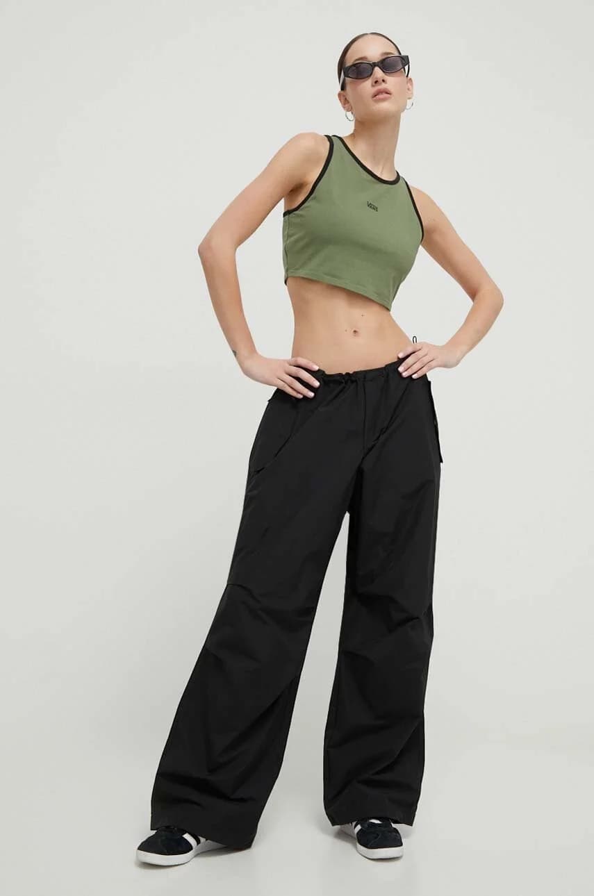 Вершина - фото 2