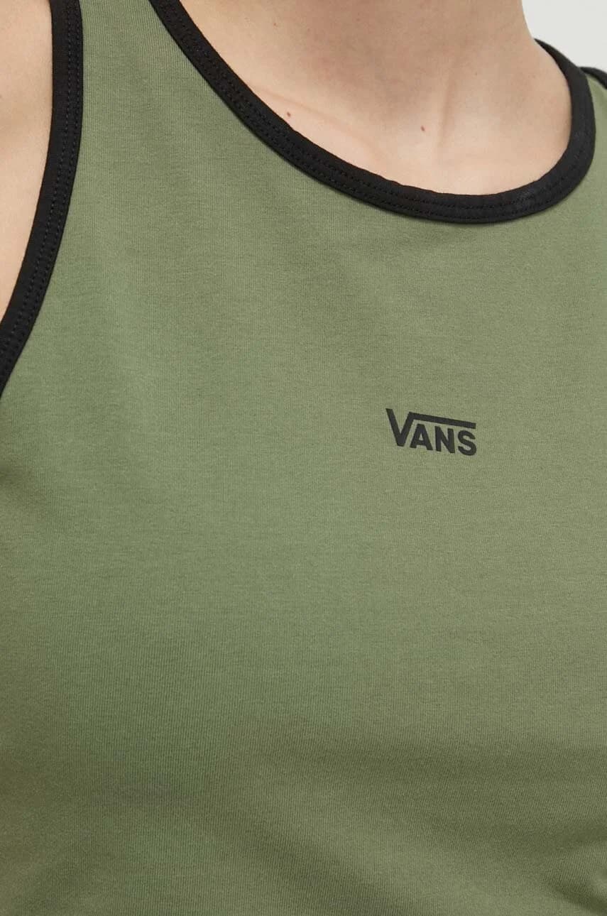 Вершина - фото 5