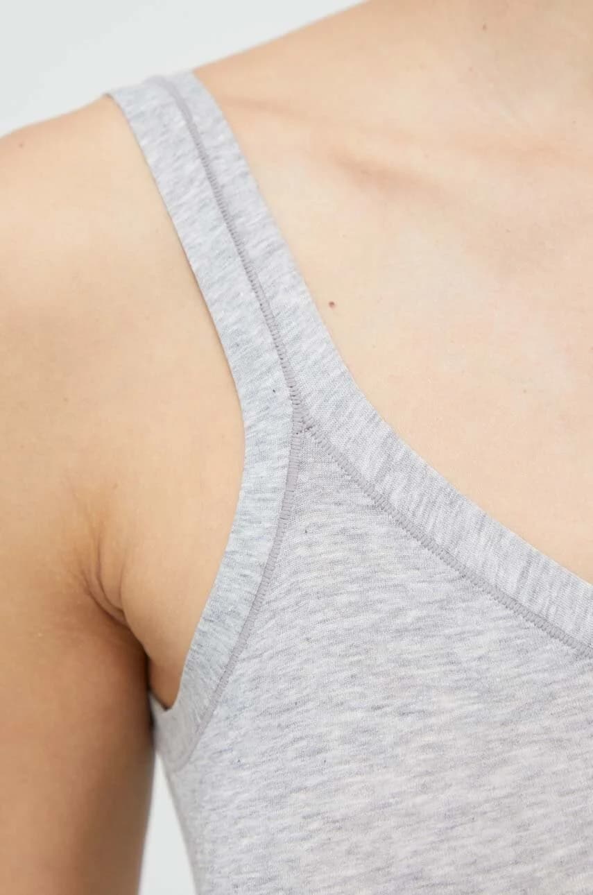 Вершина - фото 4