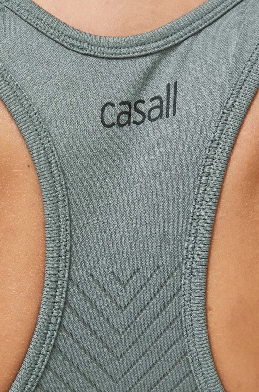 Топ для йоги - фото 5