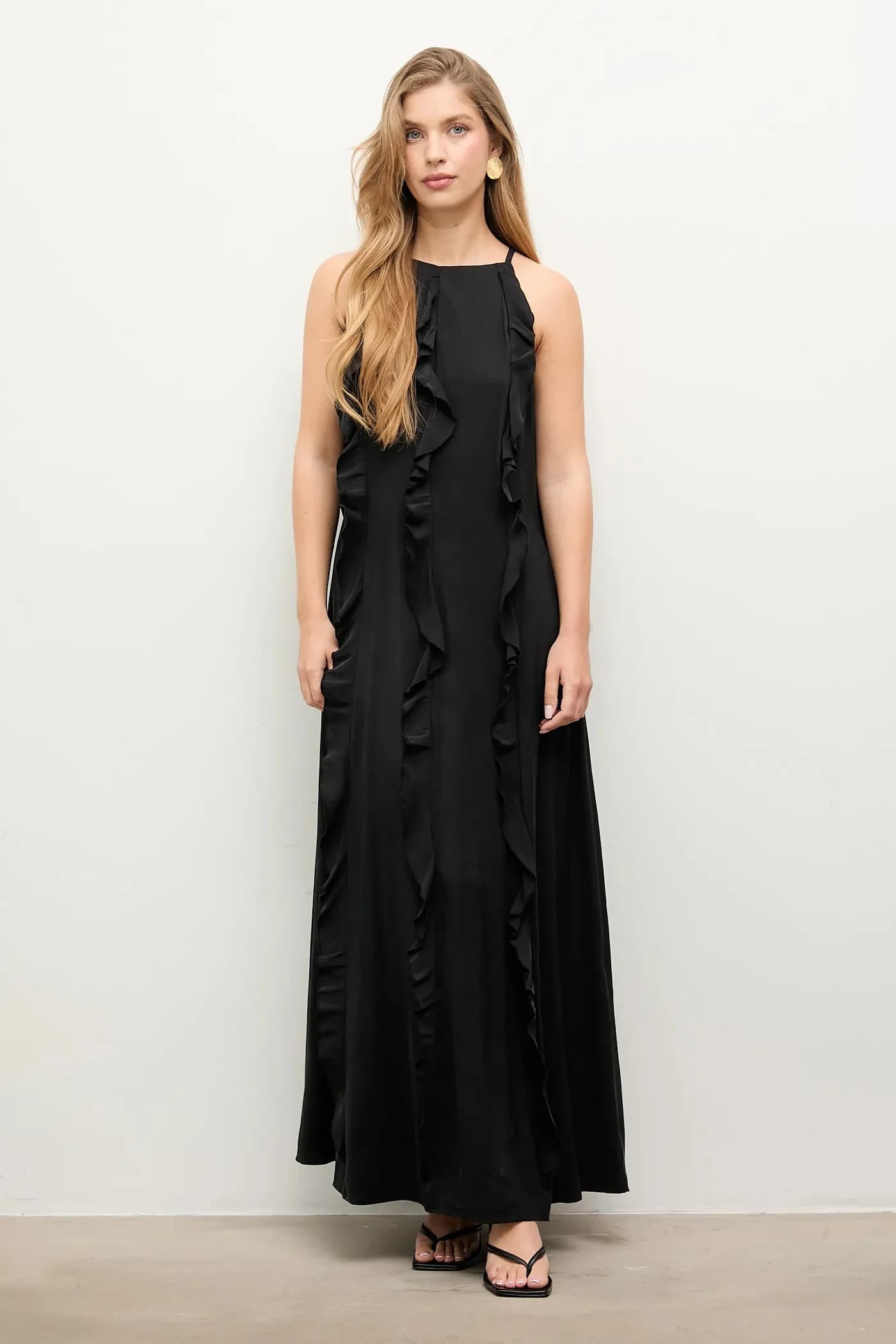 Одеваться - фото 2