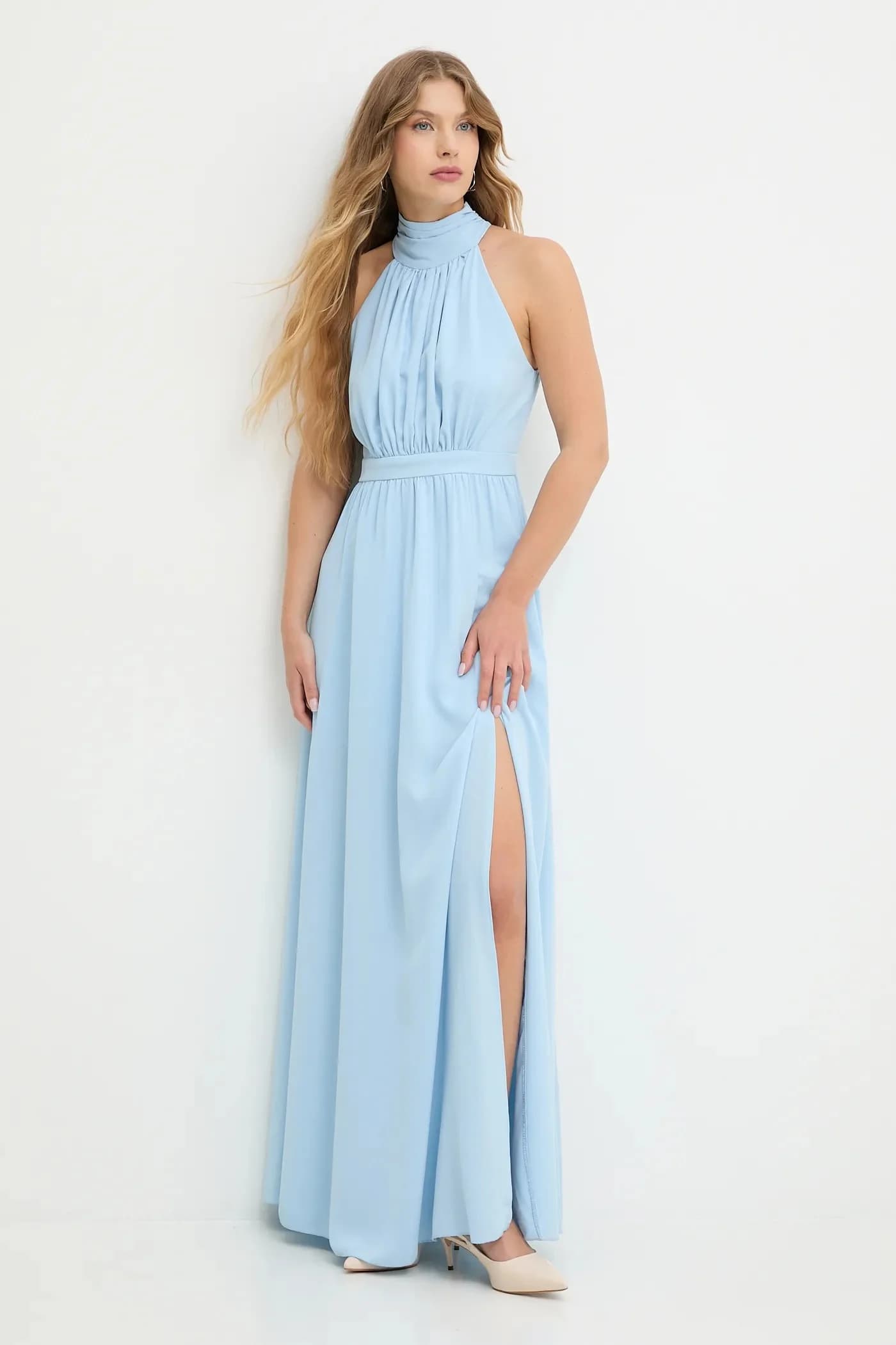 Одеваться - фото 2