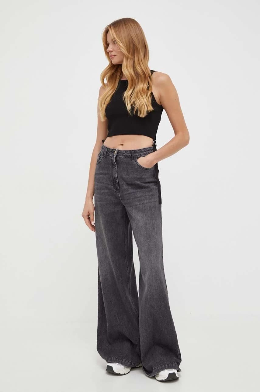 Боди - фото 2