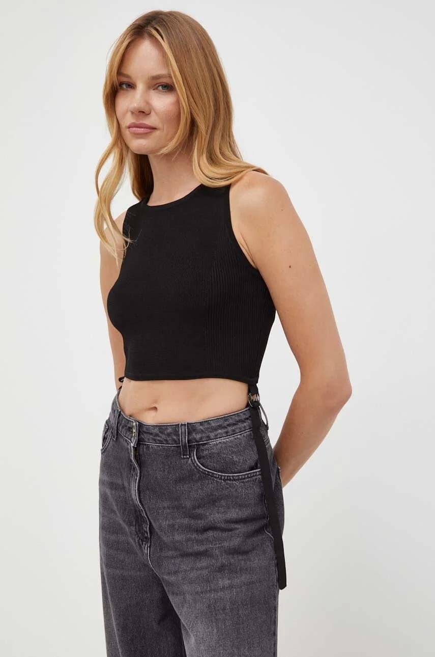 Боди - фото 3