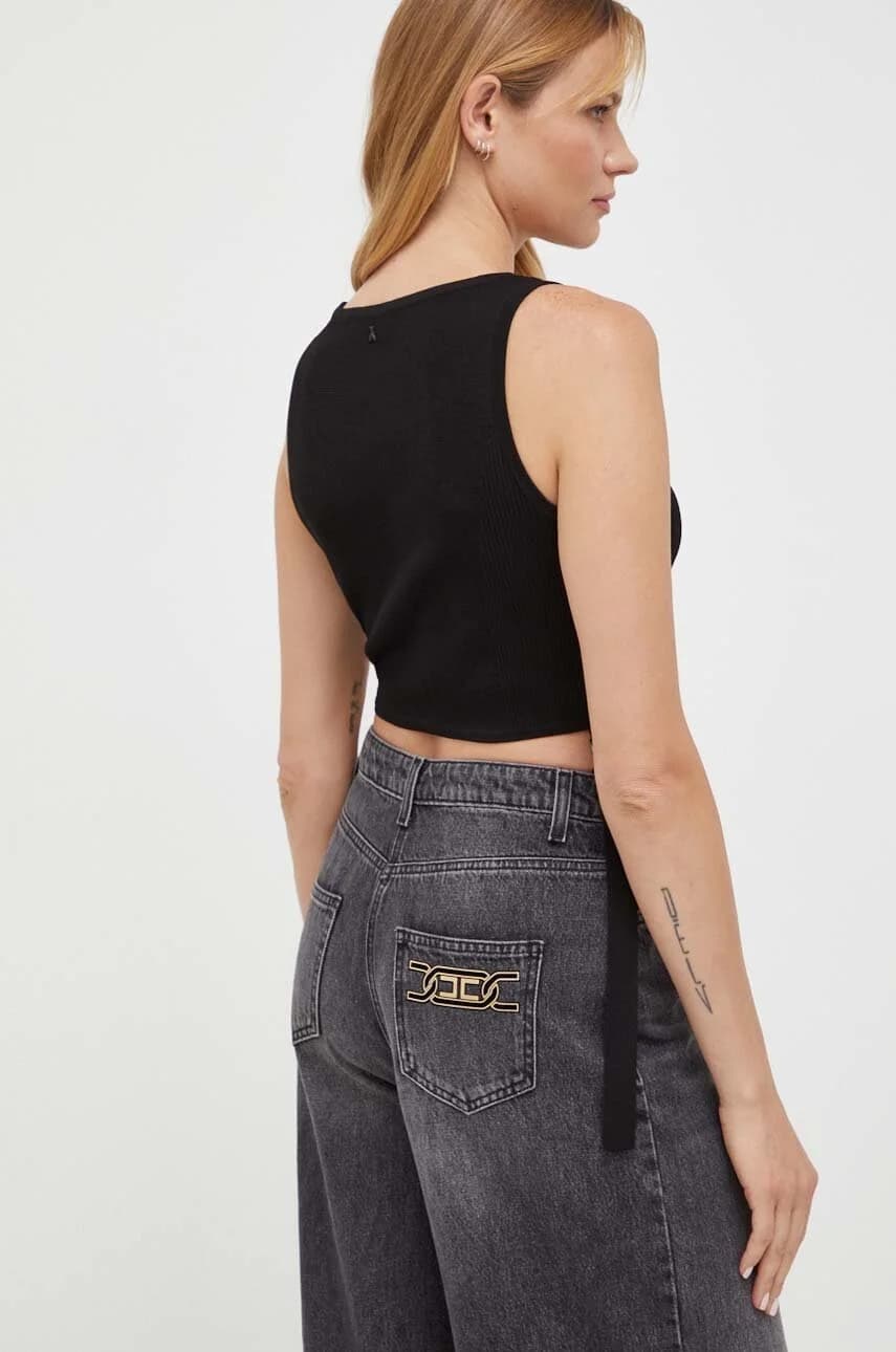 Боди - фото 4