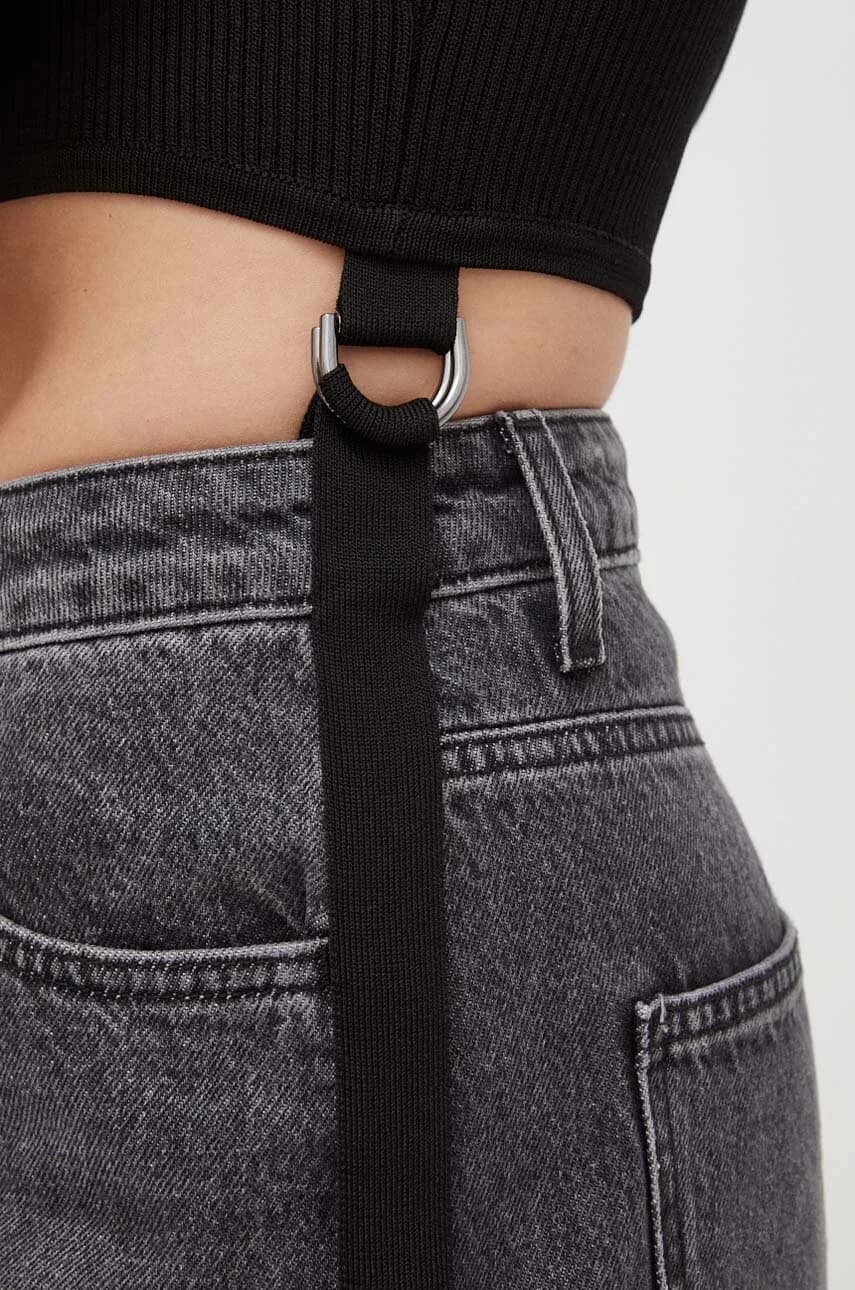 Боди - фото 6