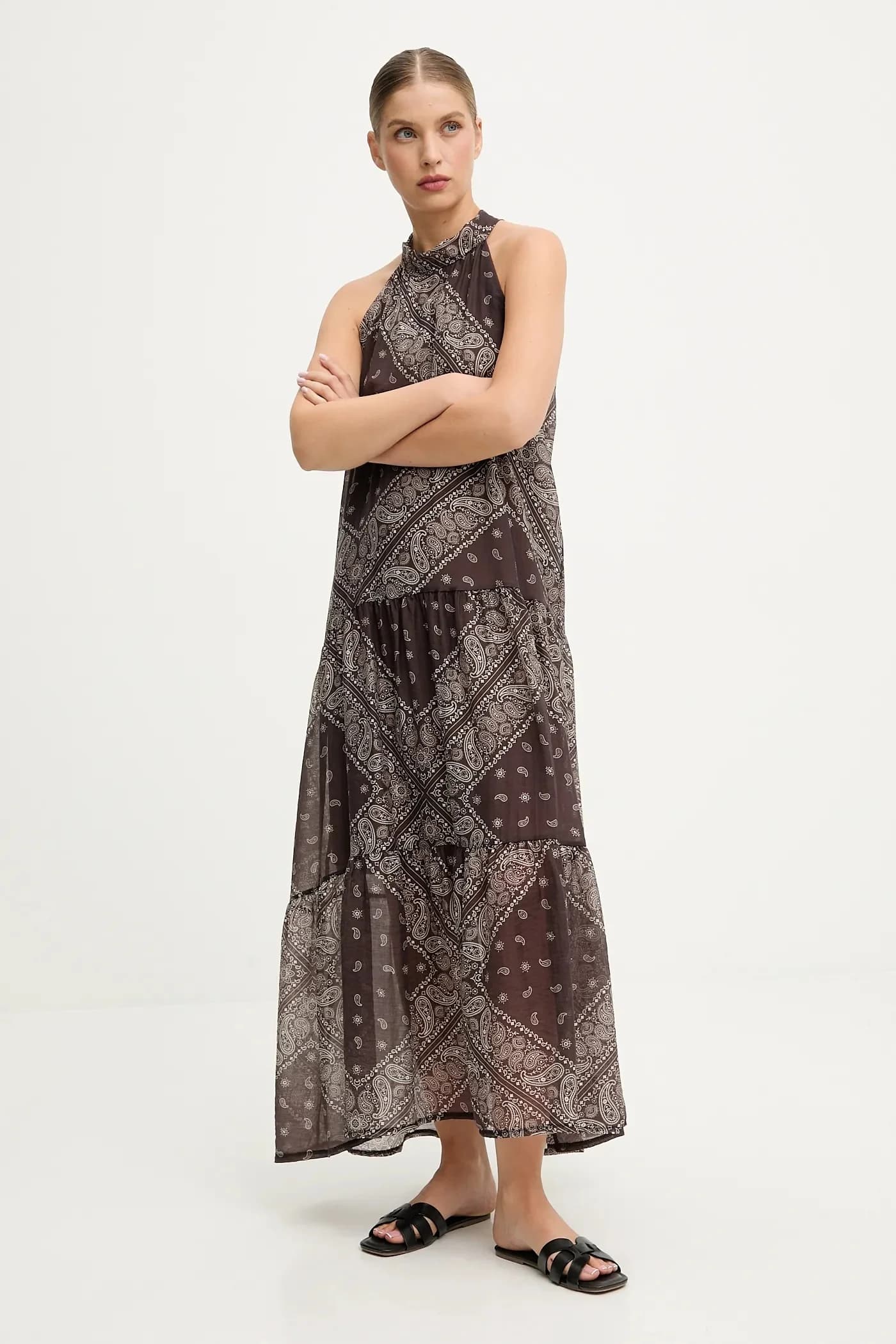 Одеваться - фото 2