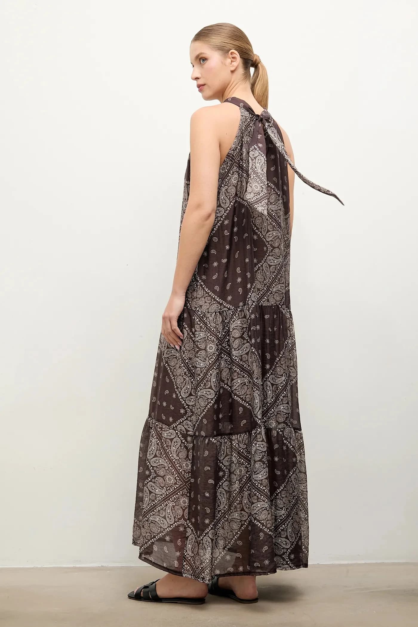 Одеваться - фото 3