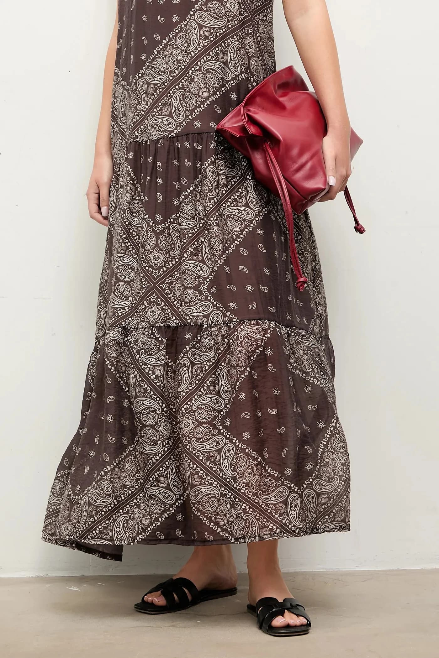 Одеваться - фото 5