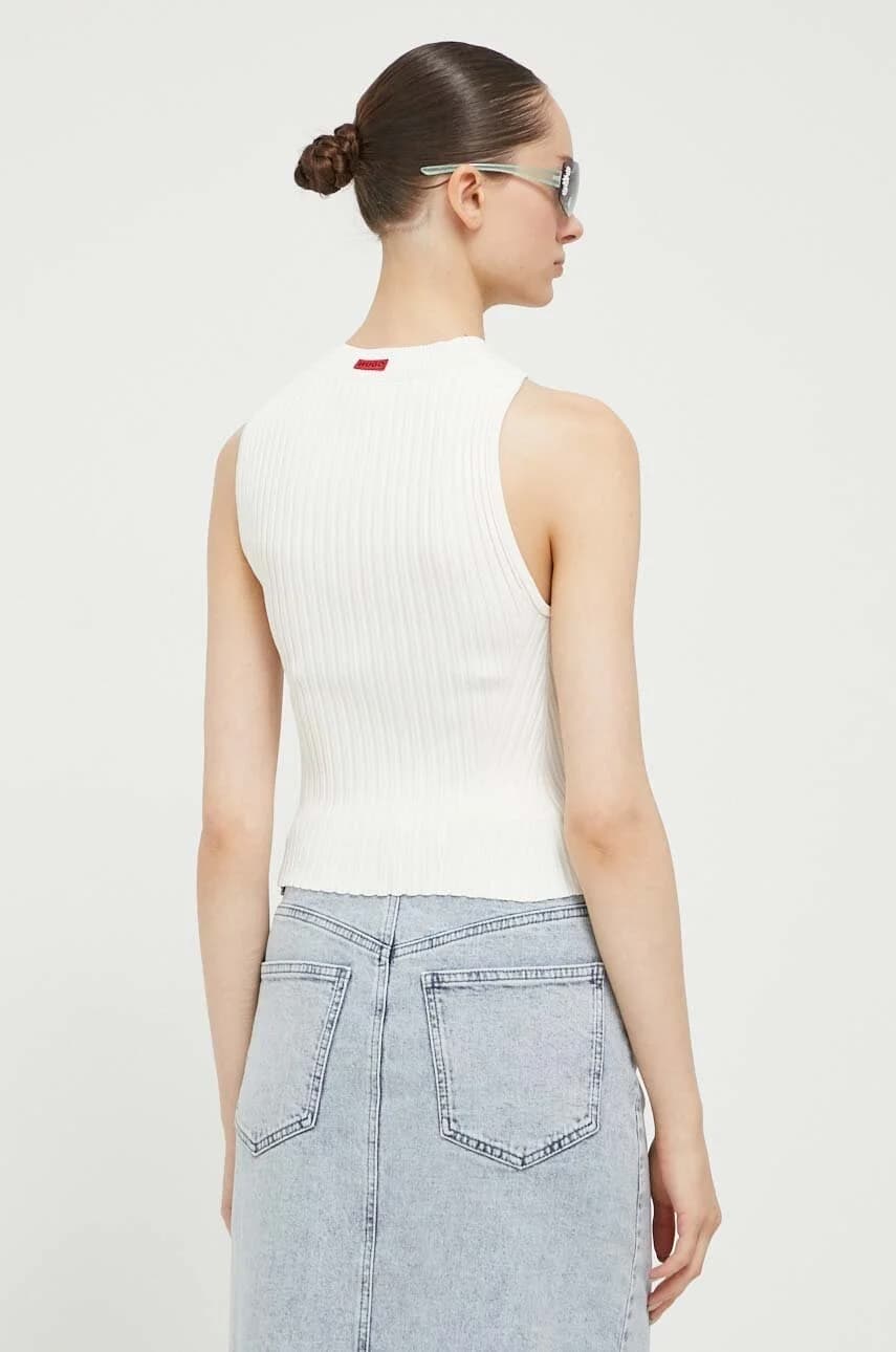 Вершина - фото 3