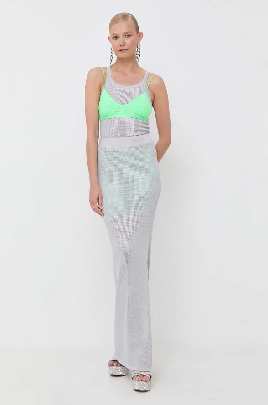 Вершина - фото 3