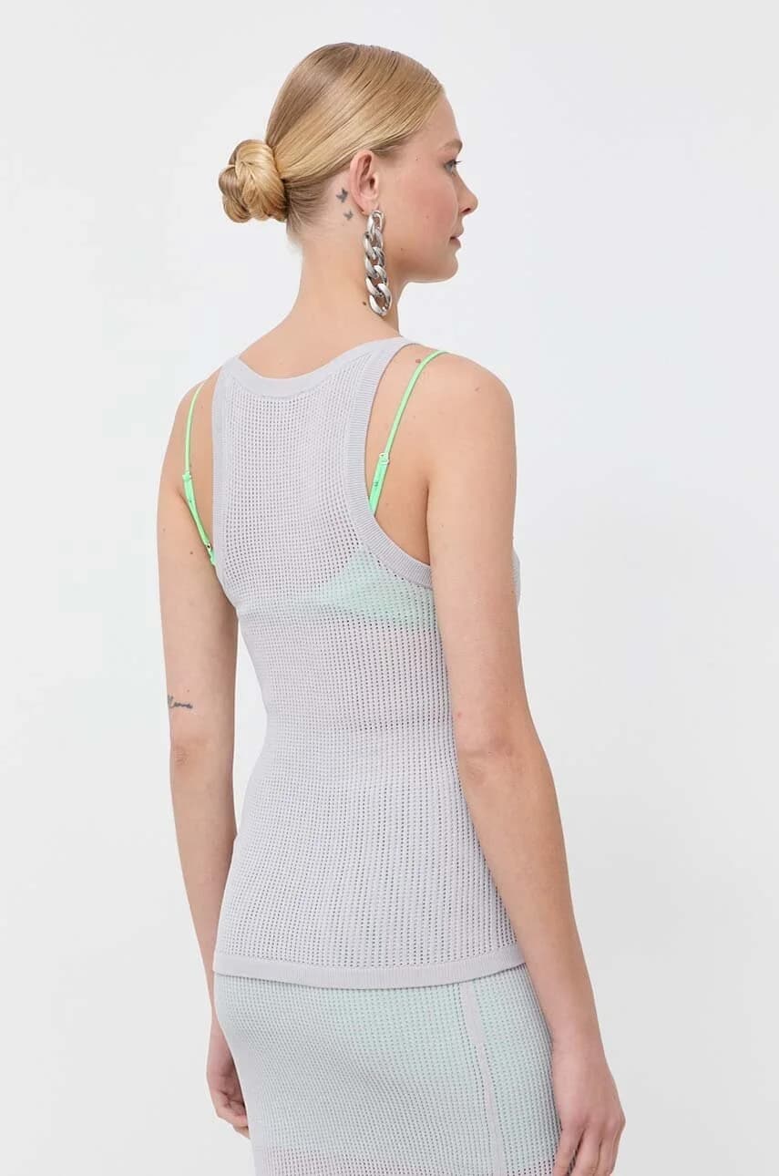 Вершина - фото 4