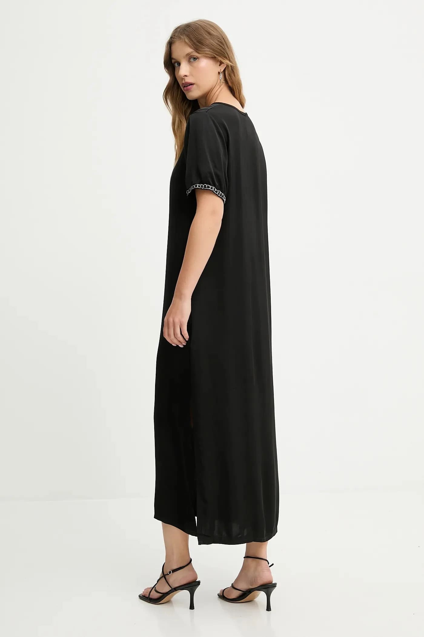 Одеваться - фото 3