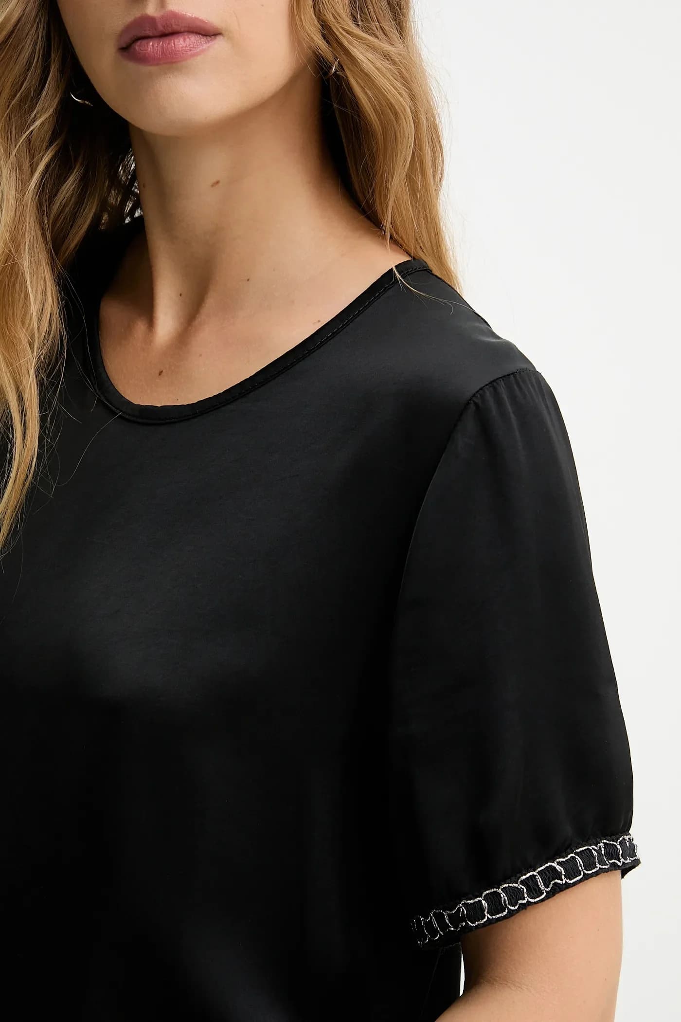 Одеваться - фото 5