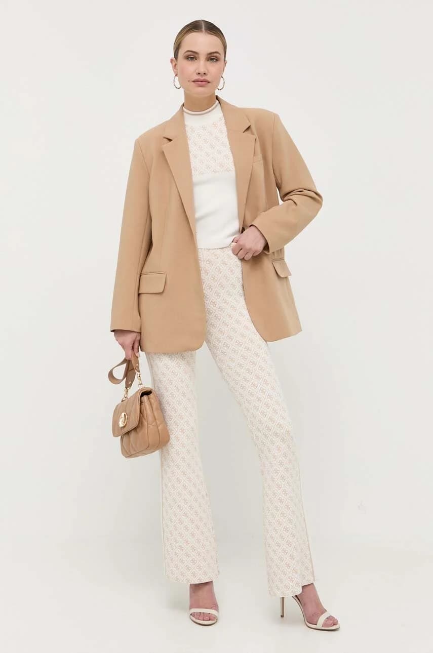 Топ ЛИЗЭ - фото 2