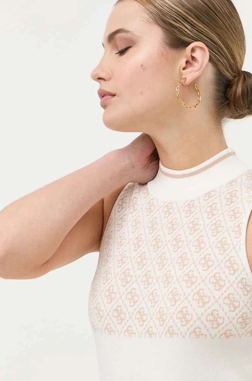 Топ ЛИЗЭ - фото 4