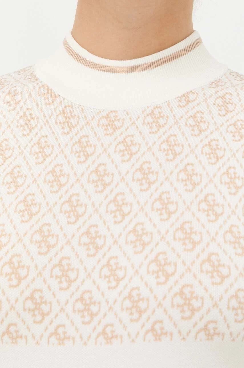 Топ ЛИЗЭ - фото 5