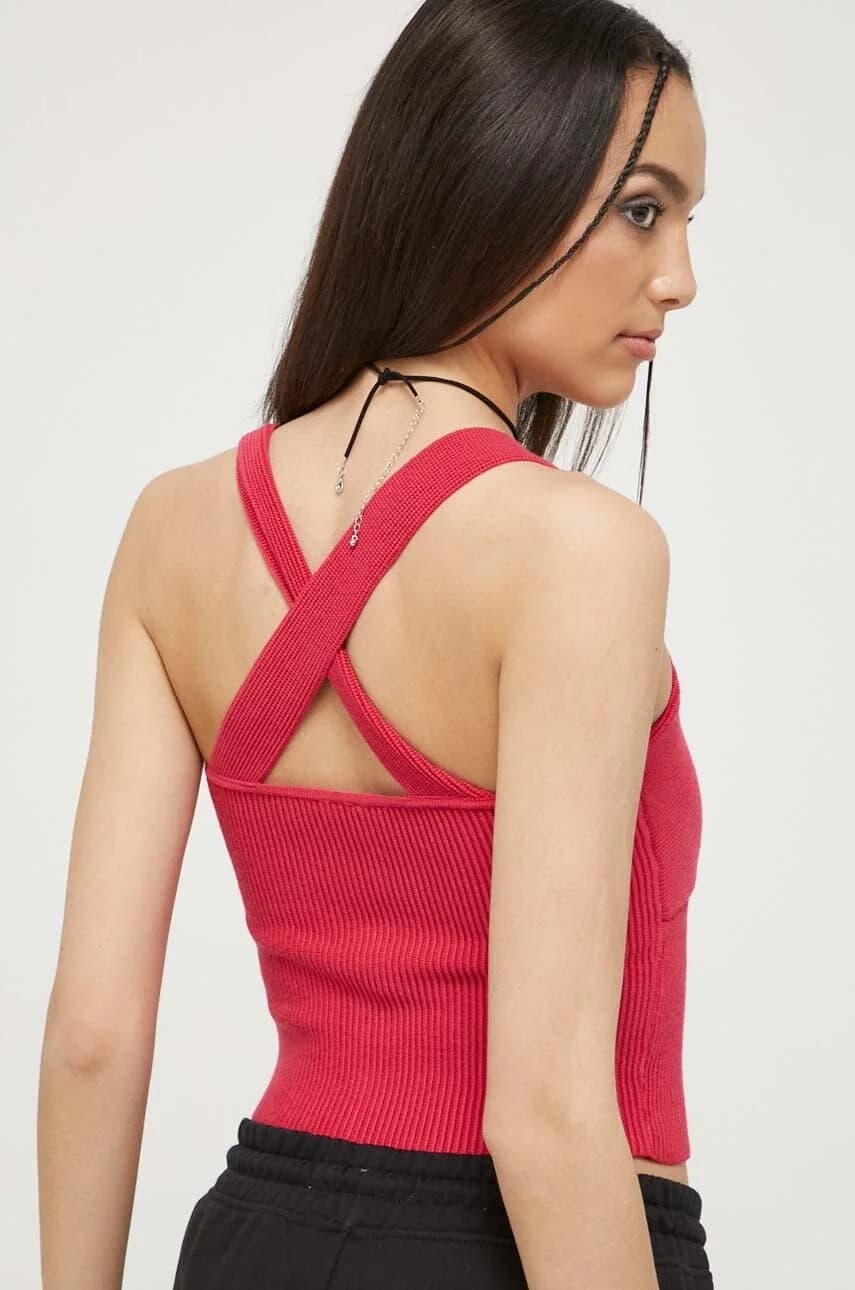 Вершина - фото 3