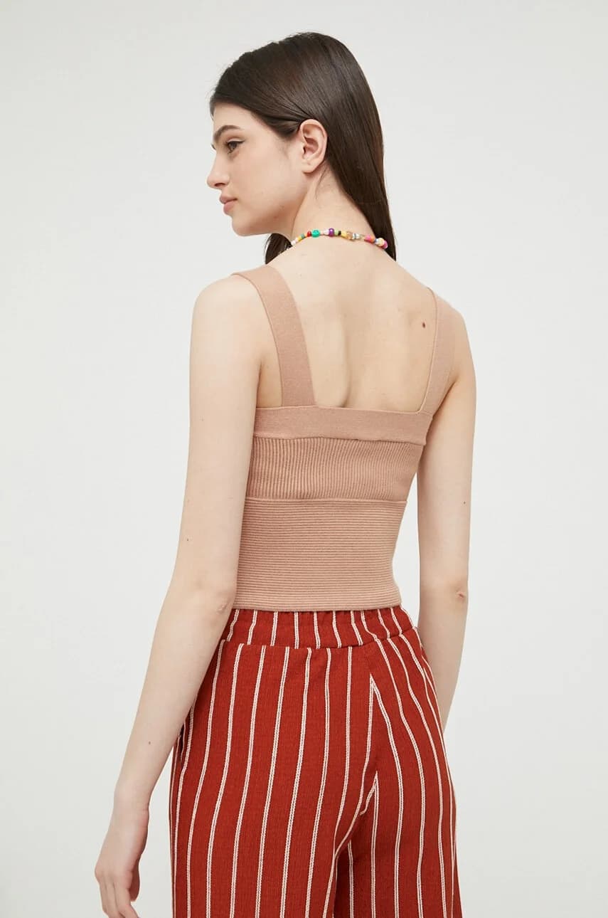 Вершина - фото 3