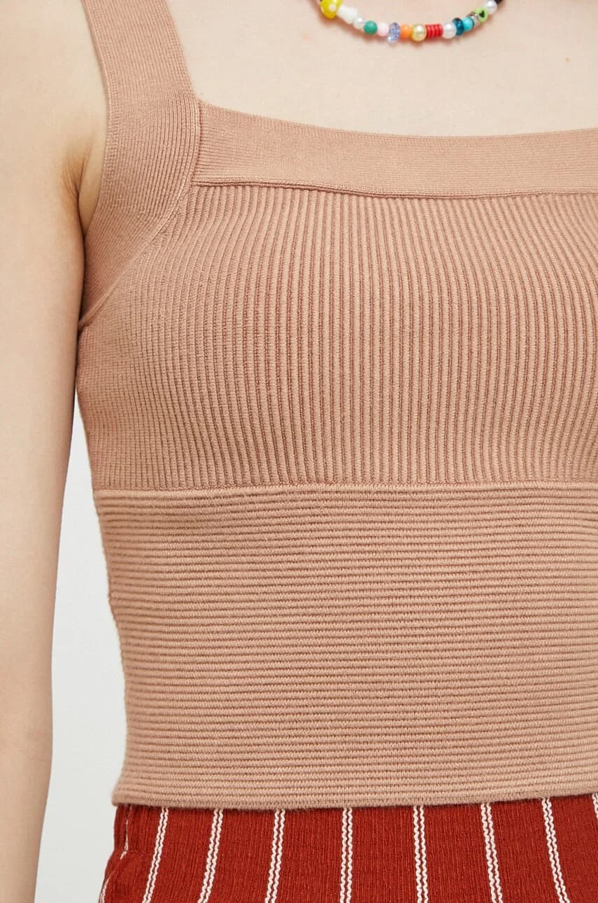 Вершина - фото 5