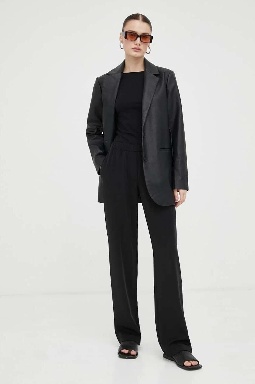 СТИННА топ - фото 2