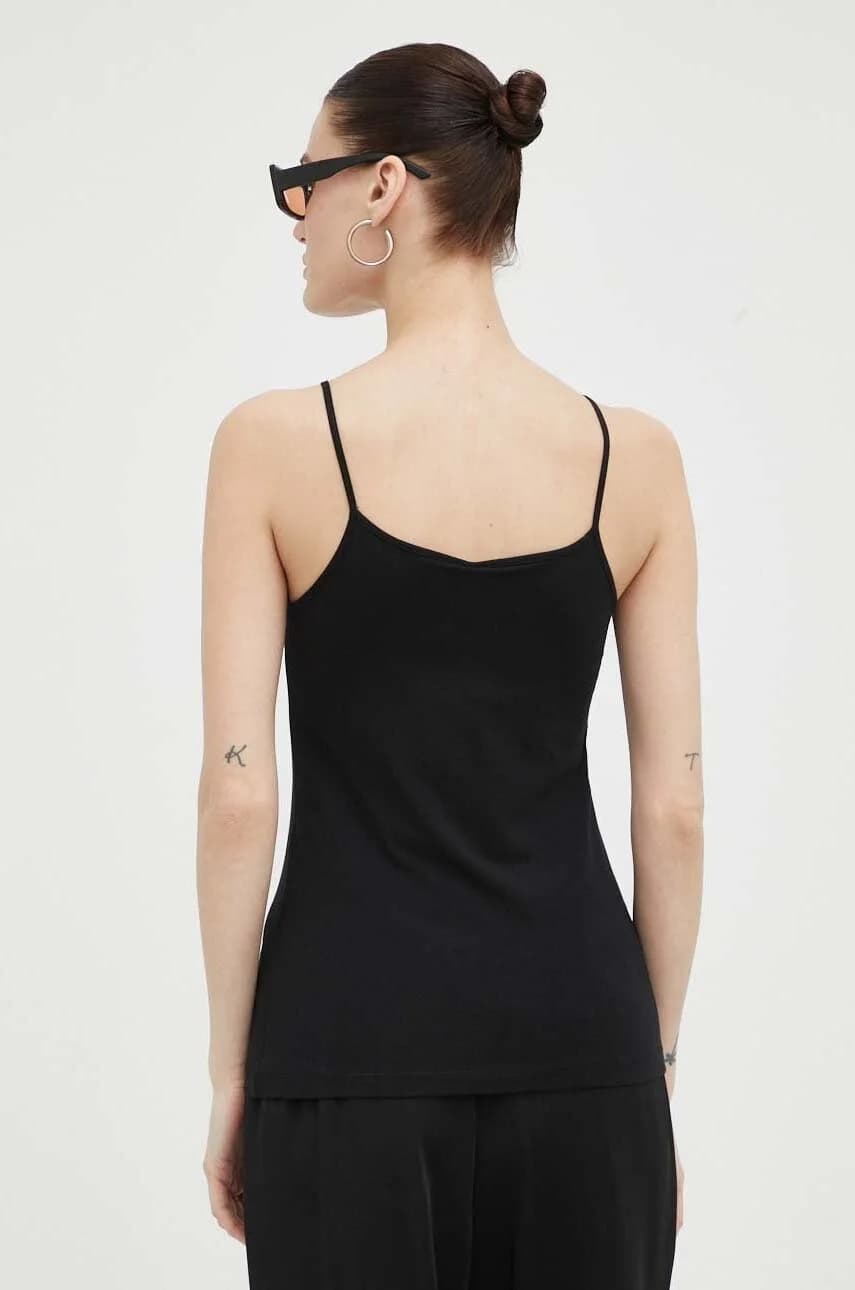 СТИННА топ - фото 3