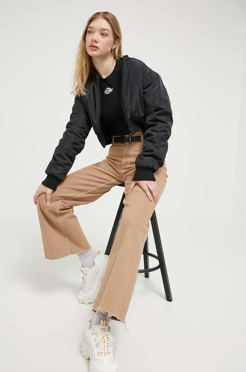 Вершина - фото 2