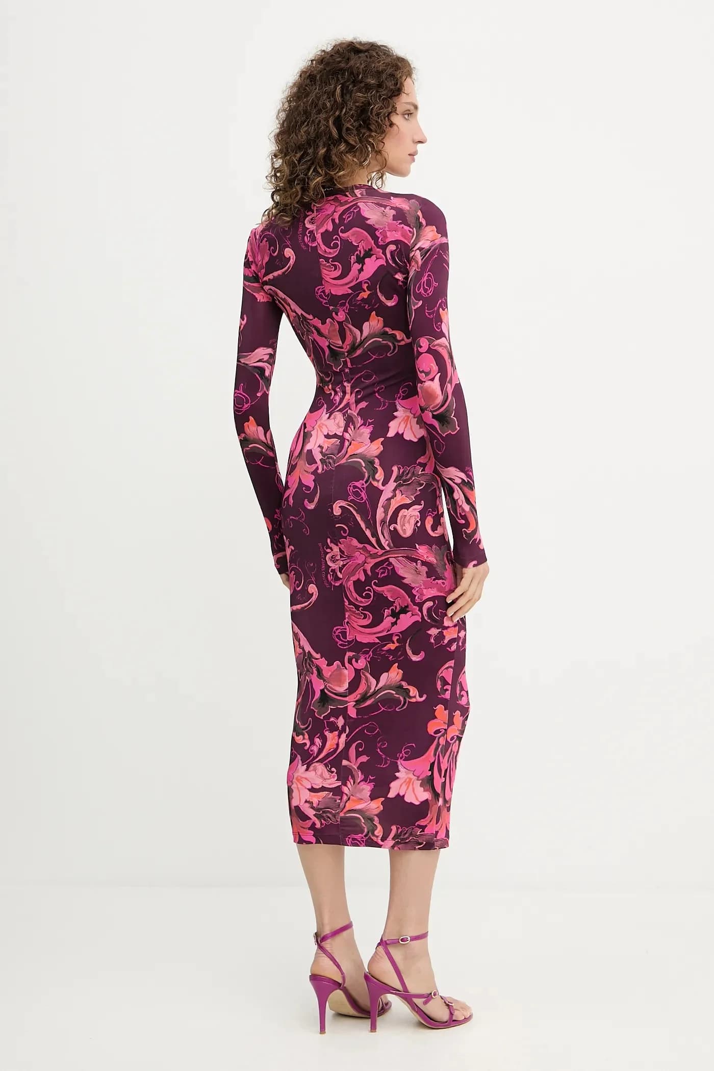 Одеваться - фото 2