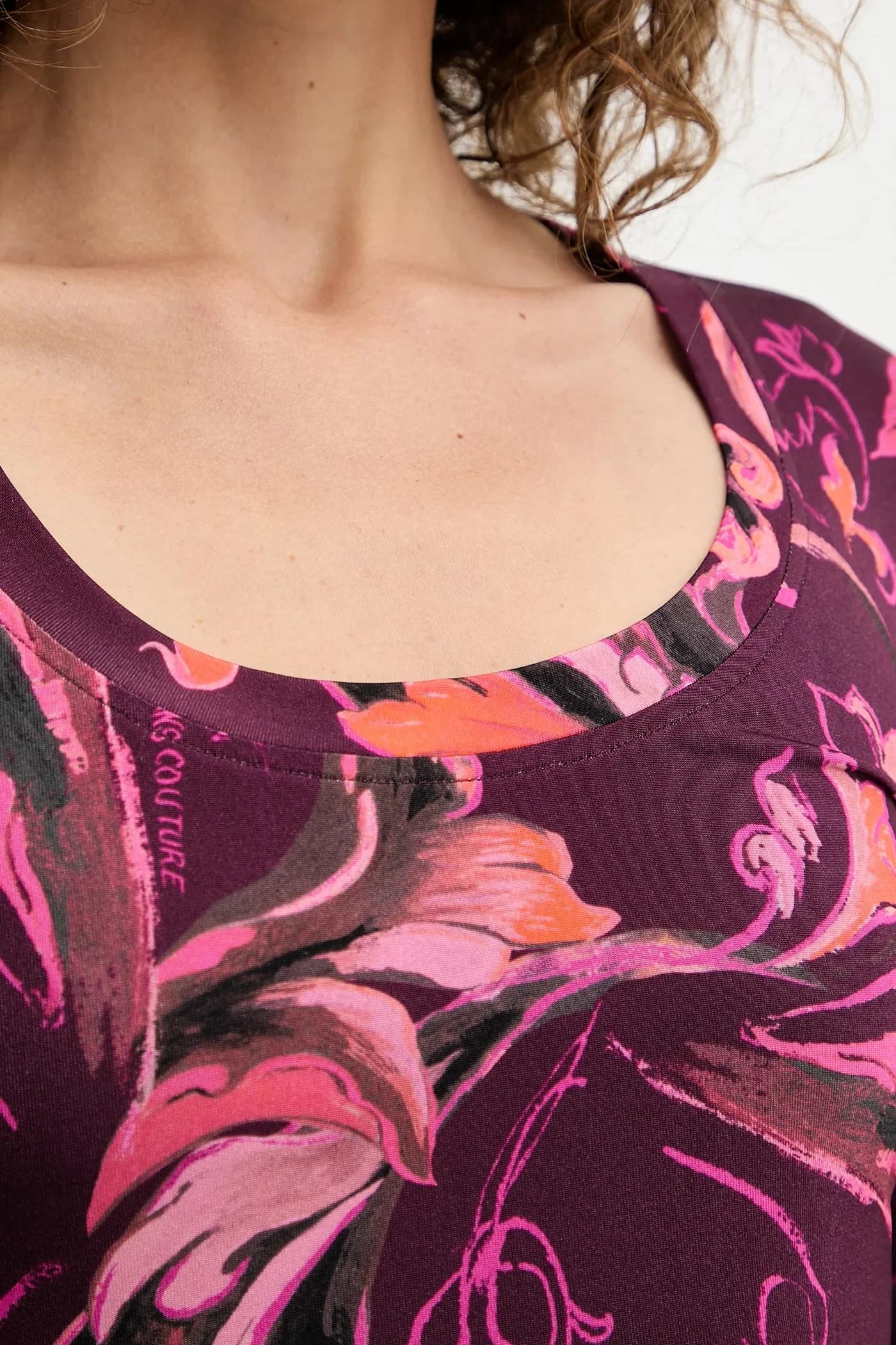 Одеваться - фото 5