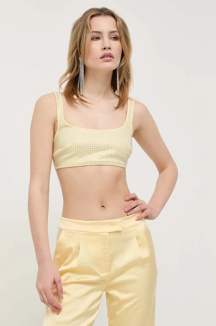 Вершина - фото 2