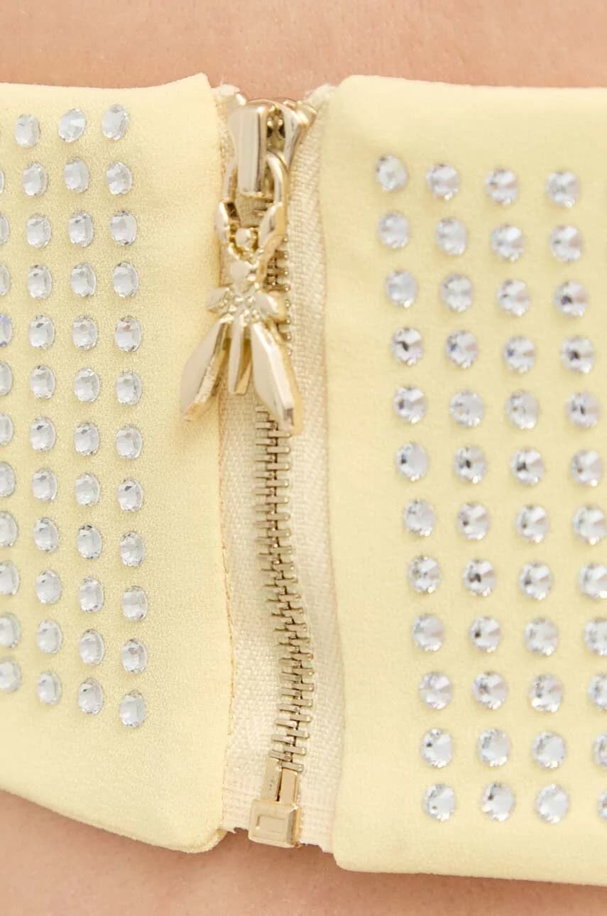 Вершина - фото 5