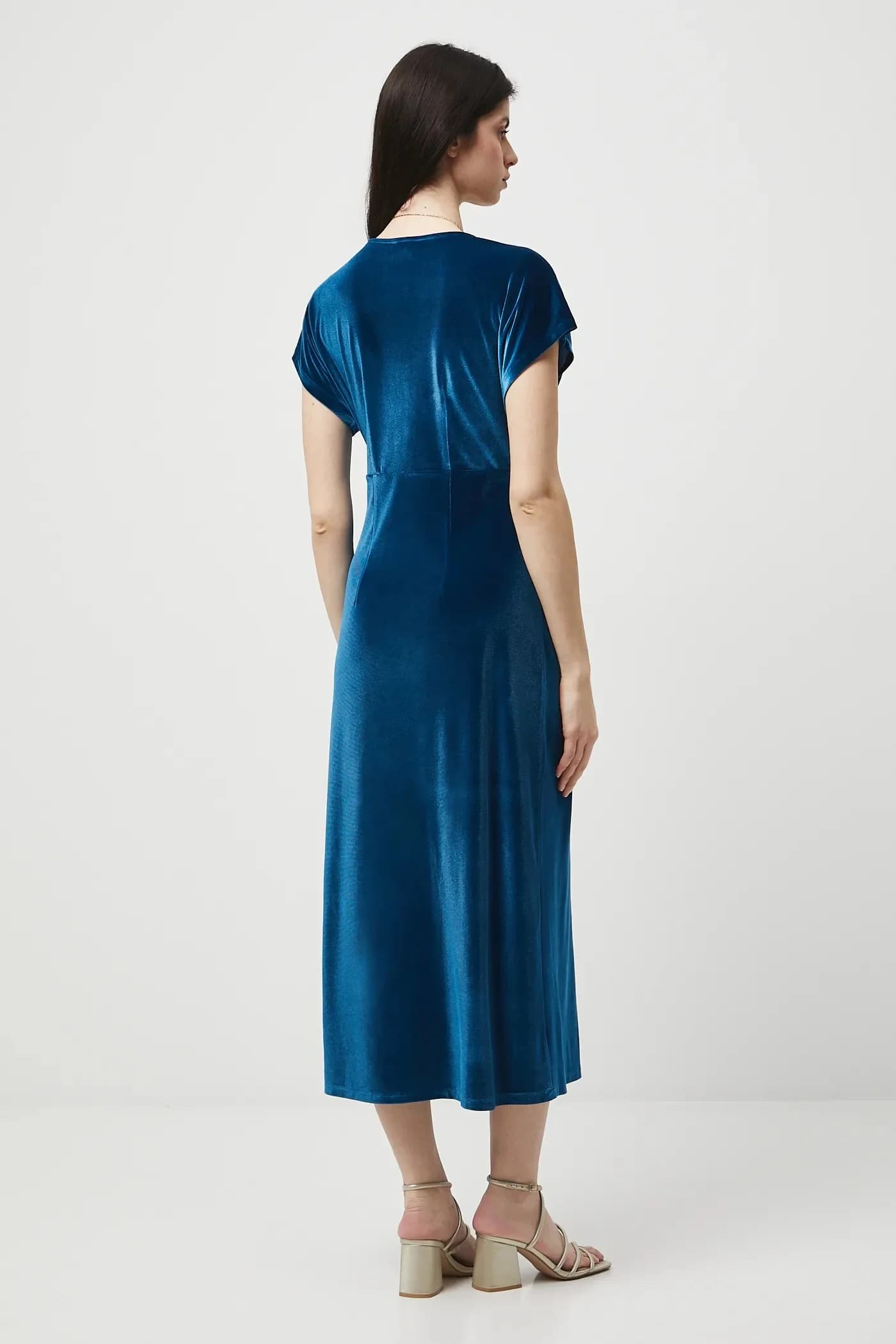 Одеваться - фото 3