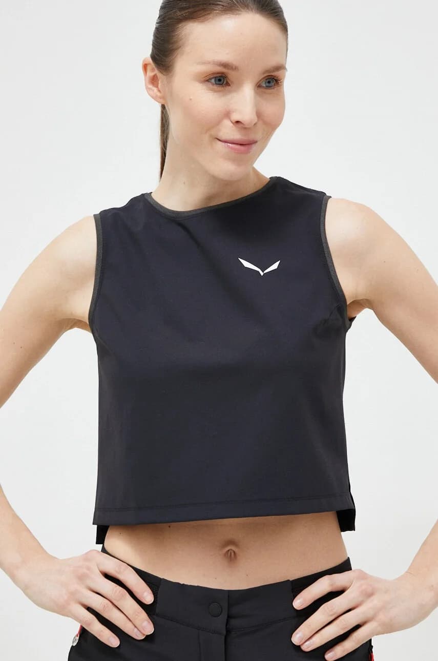 Спортивный топ Pedroc Dry Responsive