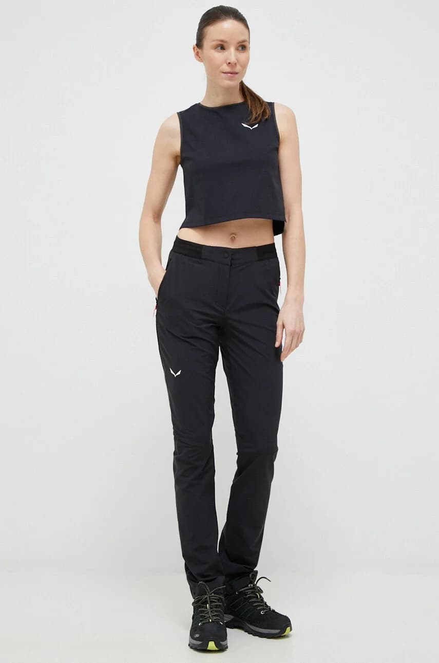 Спортивный топ Pedroc Dry Responsive - фото 2